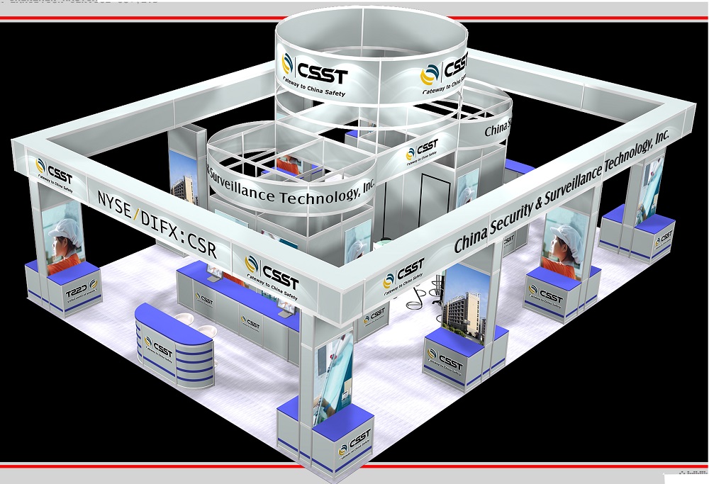 Maxima System