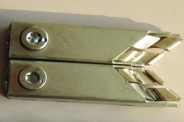 ACCESSORIES TOOLS