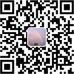 sidebox_sns_ewm