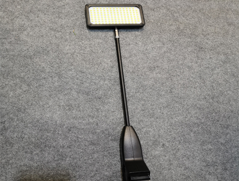 LED116.jpg