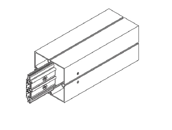 GM101.jpg