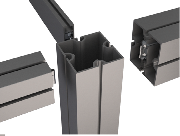 GM6001-02.png