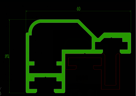 5f60a3642f56a.png