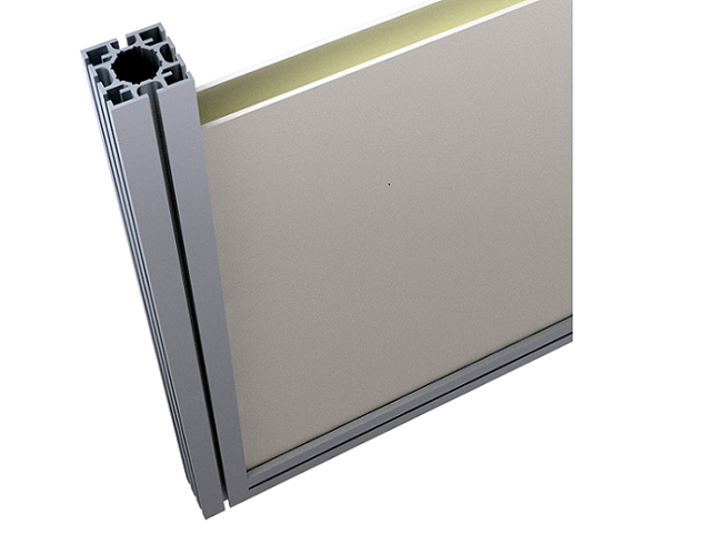 GM4002-01.png